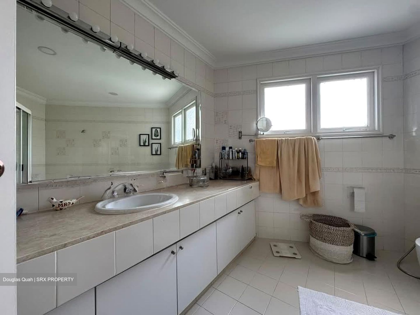 Yarwood Avenue (D21), Detached #619472391
